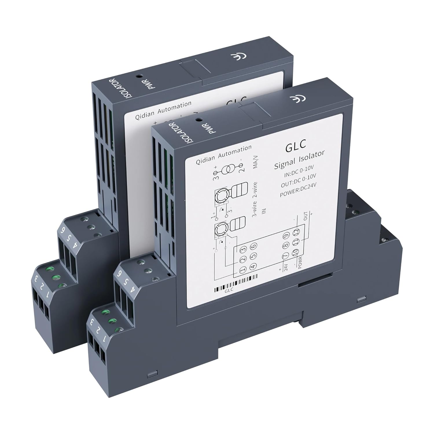 4ms Ensemble Oscillator 元箱＋付属品完備 4ms ensemble oscillator